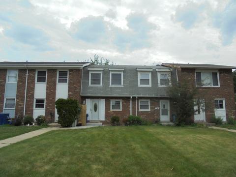 158 S Hale Ave, Bartlett, IL 60103 photo 1