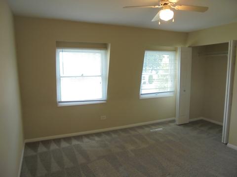 158 S Hale Ave, Bartlett, IL 60103 photo 17