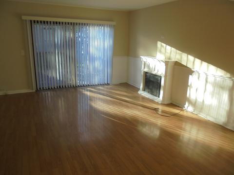 158 S Hale Ave, Bartlett, IL 60103 photo 5