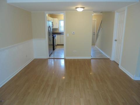 158 S Hale Ave, Bartlett, IL 60103 photo 11