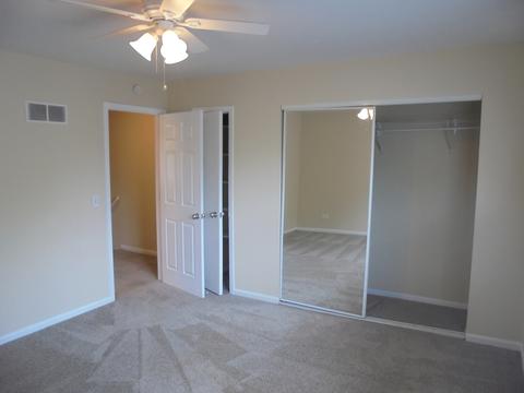 158 S Hale Ave, Bartlett, IL 60103 photo 23