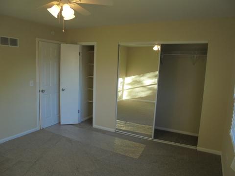 158 S Hale Ave, Bartlett, IL 60103 photo 16