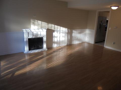 158 S Hale Ave, Bartlett, IL 60103 photo 10