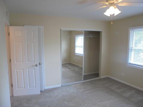 158 S Hale Ave, Bartlett, IL 60103 photo 19