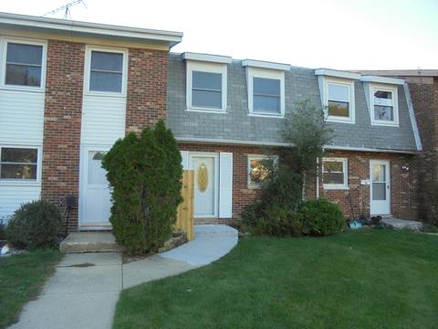 158 S Hale Ave, Bartlett, IL 60103 photo 2