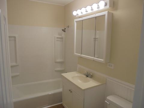 158 S Hale Ave, Bartlett, IL 60103 photo 22