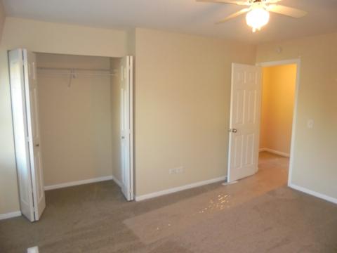 158 S Hale Ave, Bartlett, IL 60103 photo 14