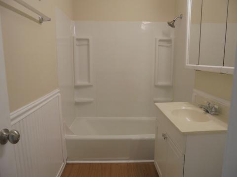 158 S Hale Ave, Bartlett, IL 60103 photo 21