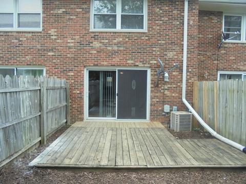 158 S Hale Ave, Bartlett, IL 60103 photo 24
