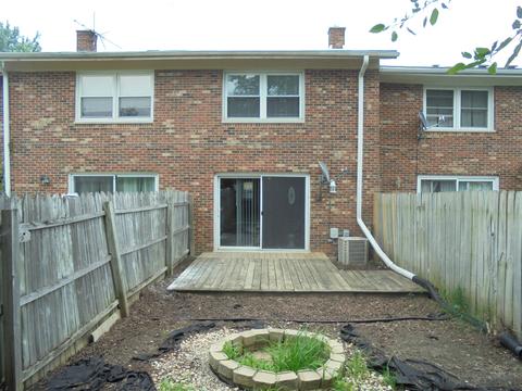 158 S Hale Ave, Bartlett, IL 60103 photo 25