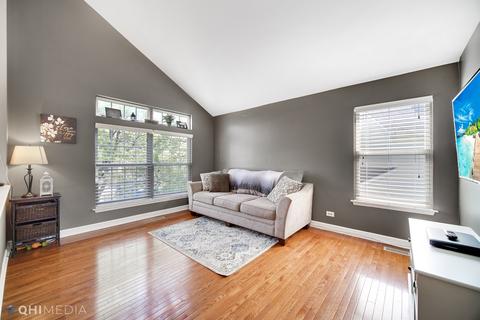 313 Barton Ct, Bartlett, IL 60103 photo 3