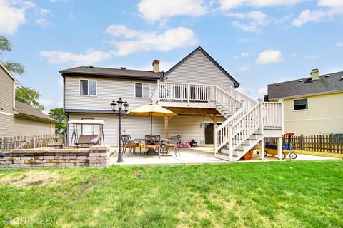 313 Barton Ct, Bartlett, IL 60103 photo 26