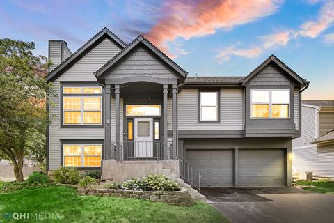 313 Barton Ct, Bartlett, IL 60103 photo 2