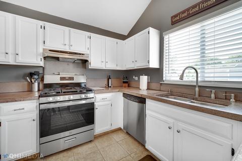 313 Barton Ct, Bartlett, IL 60103 photo 9