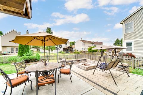 313 Barton Ct, Bartlett, IL 60103 photo 25