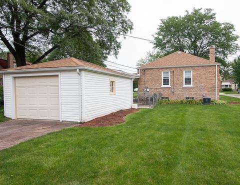 2516 S 10th Ave, Broadview, IL 60155 photo 26