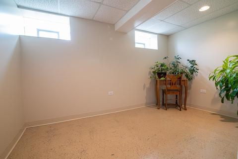 2516 S 10th Ave, Broadview, IL 60155 photo 19