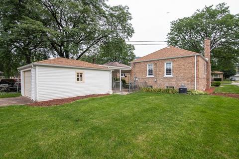 2516 S 10th Ave, Broadview, IL 60155 photo 25