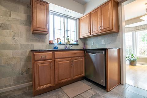 2516 S 10th Ave, Broadview, IL 60155 photo 9