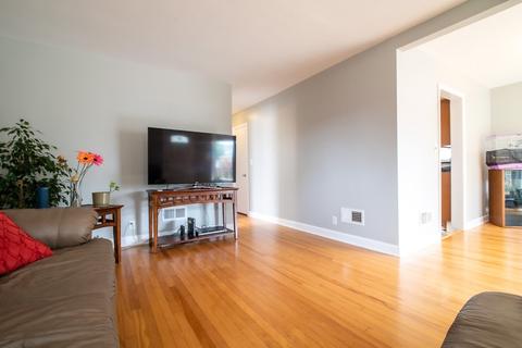 2516 S 10th Ave, Broadview, IL 60155 photo 4
