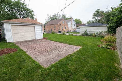 2516 S 10th Ave, Broadview, IL 60155 photo 27