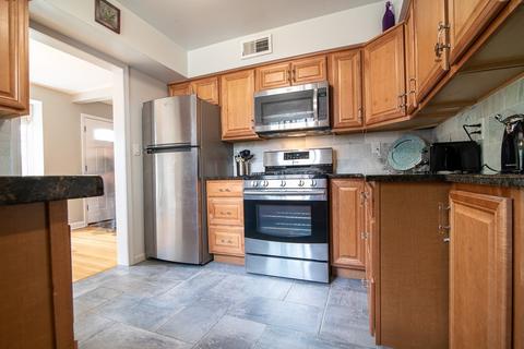 2516 S 10th Ave, Broadview, IL 60155 photo 7