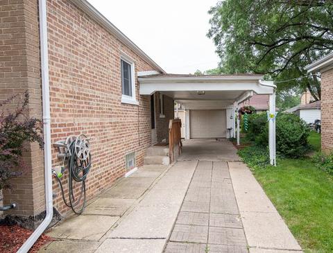 2516 S 10th Ave, Broadview, IL 60155 photo 28