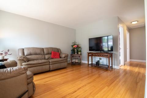 2516 S 10th Ave, Broadview, IL 60155 photo 3