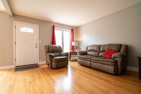 2516 S 10th Ave, Broadview, IL 60155 photo 5
