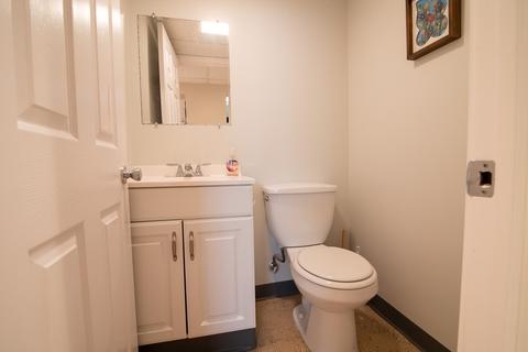 2516 S 10th Ave, Broadview, IL 60155 photo 23