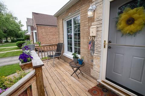 2516 S 10th Ave, Broadview, IL 60155 photo 2