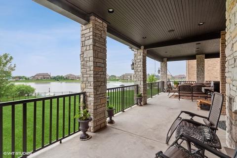 23368 Jackson Br, Frankfort, IL 60423 photo 20