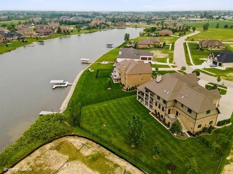 23368 Jackson Br, Frankfort, IL 60423 photo 9