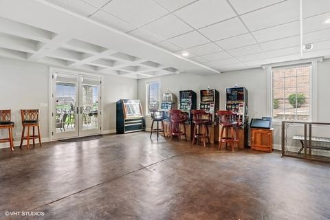 23368 Jackson Br, Frankfort, IL 60423 photo 25