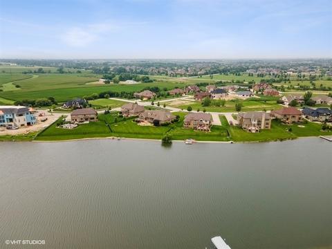 23368 Jackson Br, Frankfort, IL 60423 photo 7