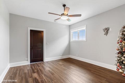 23368 Jackson Br, Frankfort, IL 60423 photo 29