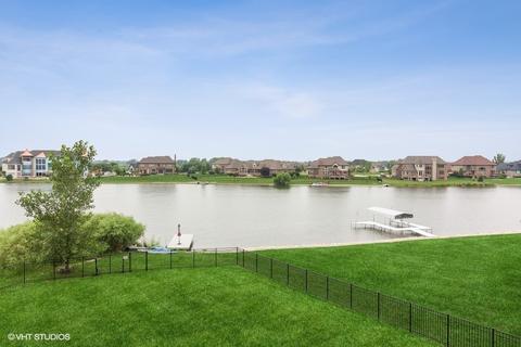 23368 Jackson Br, Frankfort, IL 60423 photo 19
