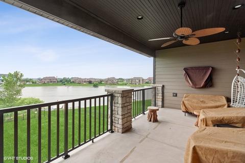 23368 Jackson Br, Frankfort, IL 60423 photo 21