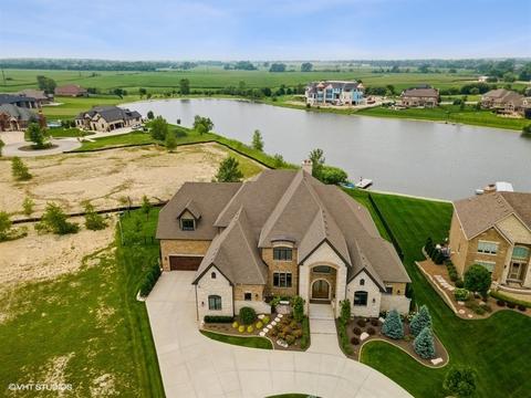 23368 Jackson Br, Frankfort, IL 60423 photo 15