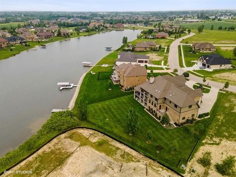 23368 Jackson Br, Frankfort, IL 60423 photo 10