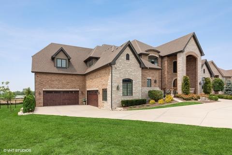 23368 Jackson Br, Frankfort, IL 60423 photo 49