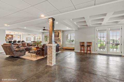 23368 Jackson Br, Frankfort, IL 60423 photo 23