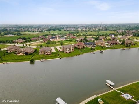 23368 Jackson Br, Frankfort, IL 60423 photo 6