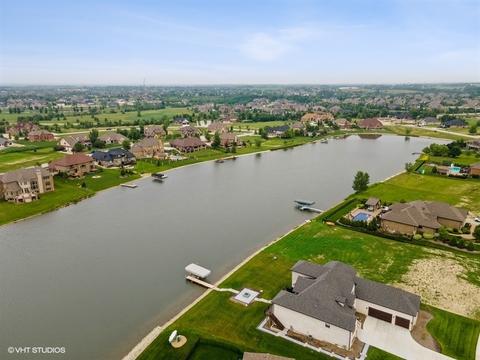 23368 Jackson Br, Frankfort, IL 60423 photo 4