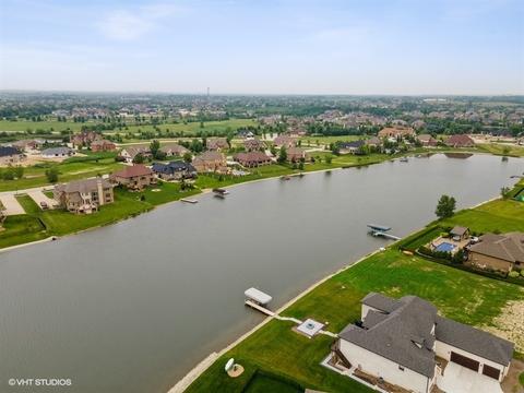 23368 Jackson Br, Frankfort, IL 60423 photo 5