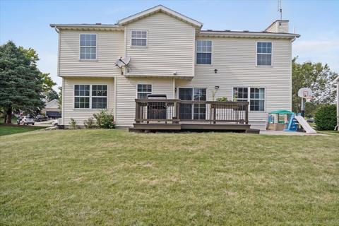 3115 Copper Creek Rd, Bloomington, IL 61704 photo 19