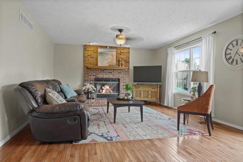 3115 Copper Creek Rd, Bloomington, IL 61704 photo 4