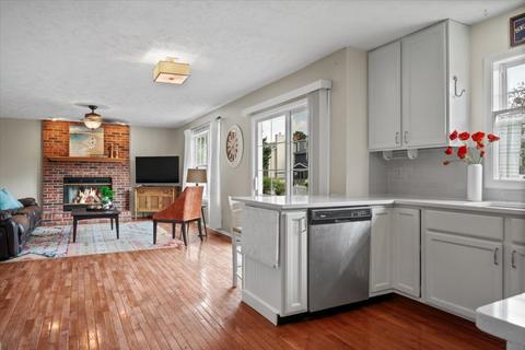 3115 Copper Creek Rd, Bloomington, IL 61704 photo 7