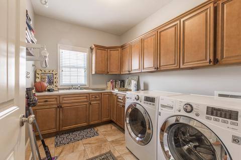 1303 Watersound Way, Bloomington, IL 61705 photo 19