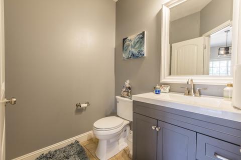 1303 Watersound Way, Bloomington, IL 61705 photo 20
